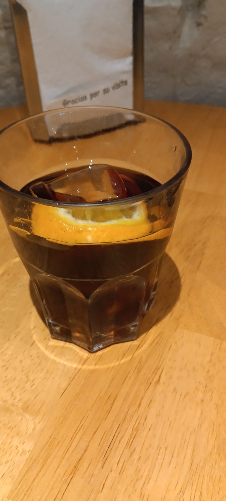 Gin