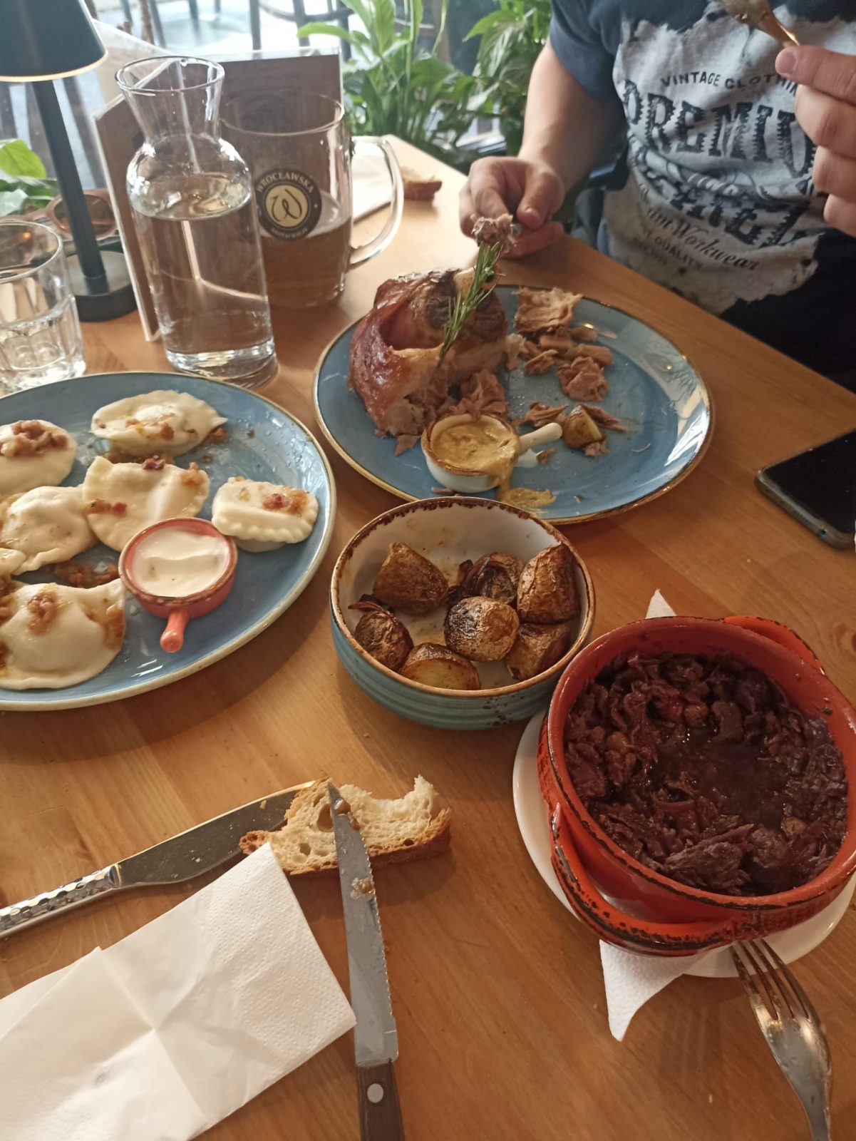Hamburguesa